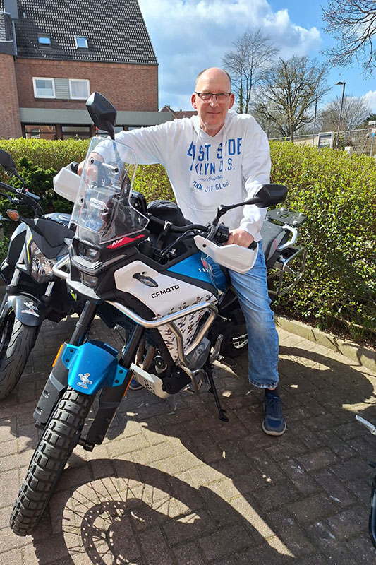 Fahrlehrer Sven Moin Fahrschule Stockelsdorf Sven Fahrlehrer Moin Fahrschule Stockelsdorf